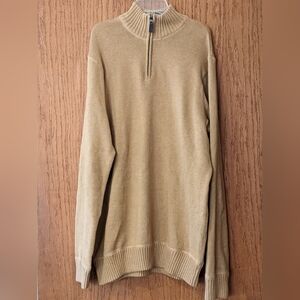 Eddie Bauer Pullover